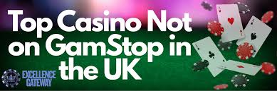 Understanding Non Gamstop Casinos The Benefits and Risks