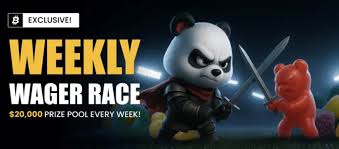 Understanding Phishing Risks in the Crypto Casino Industry Understanding Phishing Risks in the Crypto Casino Industry