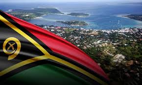Understanding the Costs of Obtaining a Vanuatu Passport 884723096 Understanding the Costs of Obtaining a Vanuatu Passport 884723096