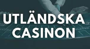 Utländska Casino En Djupgående Guide 547501971