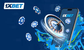 Your Ultimate Guide to 1xBet Betting -1343579107