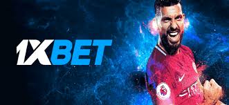 1xBet Algeria Your Ultimate Guide to Betting and Gaming