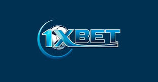 1xBet Bangladesh Download APP - Your Ultimate Guide