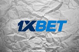 1xBet Bangladesh Download APP - Your Ultimate Guide