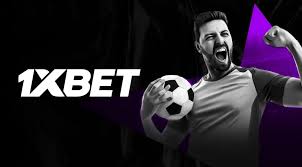 1xBet Download Your Guide to Getting Started 1754972190