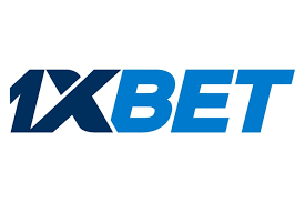 1xBet Korea Your Ultimate Betting Experience 1988698674