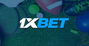 1xBet Mobile App Ultimate Betting Experience at Your Fingertips