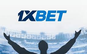 1xBet Mobile App Ultimate Betting Experience at Your Fingertips