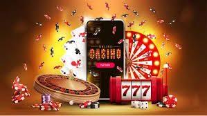 Bass Win Casino Your Ultimate Gaming Destination 1068139018