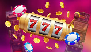 Bass Win Casino Your Ultimate Gaming Destination 1068139018
