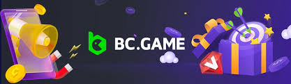 BC.Game Guide Your Ultimate Resource for Crypto Gaming