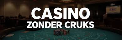 Betrouwbare Online Casino's Zonder CRUKS -810622559 Betrouwbare Online Casino's Zonder CRUKS -810622559