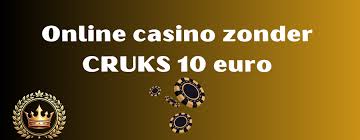 Betrouwbare Online Casino's Zonder CRUKS -810622559 Betrouwbare Online Casino's Zonder CRUKS -810622559