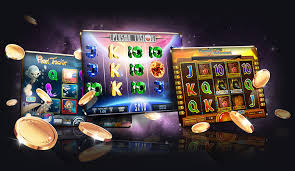 BigClash Casino The Ultimate Online Gaming Experience 1113673830