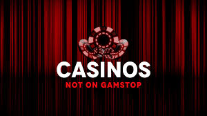 Bingo Sites Not on GamStop Discover Your Next Favorite