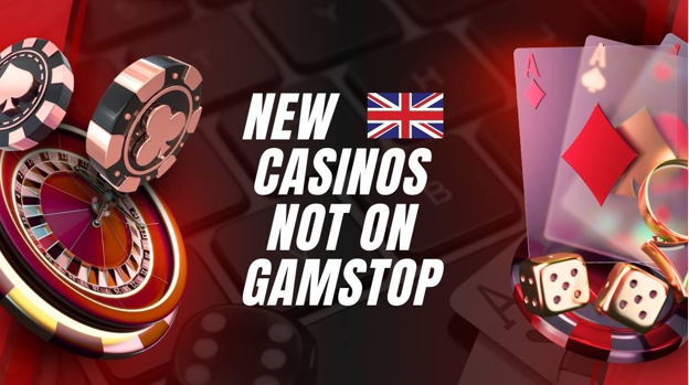 Bingo Sites Not on GamStop Discover Your Next Favorite