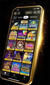 Casino Euphoria Wins Your Gateway to Thrilling Casino Experiences