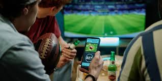 Découvrez Betwinner  votre guide ultime pour les paris en ligne