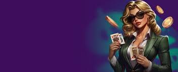 Descubre Spinmama Casino España Diversión y Premios al Alcance de un Click Descubre Spinmama Casino España Diversión y Premios al Alcance de un Click