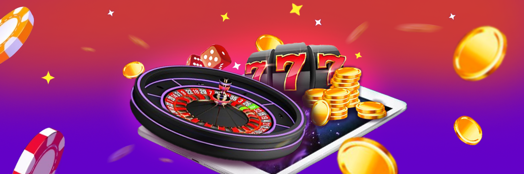 Discover the Exciting World of Letou Your Ultimate Online Gaming Destination 1552643377 Discover the Exciting World of Letou Your Ultimate Online Gaming Destination 1552643377