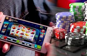 Discover the Thrills of Online Betting with Mostbet BD -1437438122