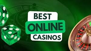 Discovering the World of Online Gambling with BetGem