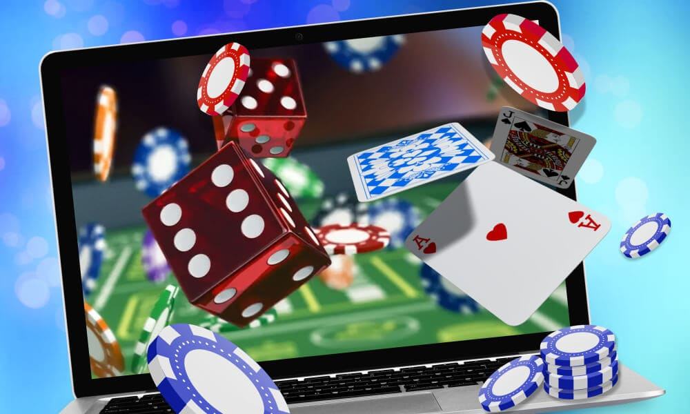 Everything You Need to Know About £3 Deposit Casinos