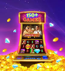 Experience the Excitement at Sweety Win Casino & Sportsbook 1937476377
