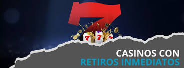 Experiencia de Juego en Sitios Sin Cuenta Ventajas y Desventajas