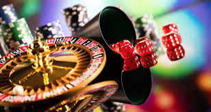 Explore Non Gamstop UK Casino Sites A Comprehensive Guide