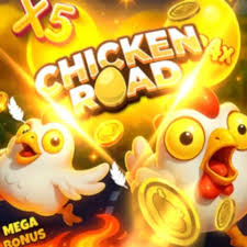 Explore the Thrilling Adventure of Chicken Road Free Explore the Thrilling Adventure of Chicken Road Free