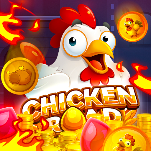 Explore the Thrilling Adventure of Chicken Road Free Explore the Thrilling Adventure of Chicken Road Free