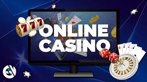 Exploring Non UK Registered Casinos A Comprehensive Guide Exploring Non UK Registered Casinos A Comprehensive Guide