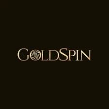 GoldSpin Casino España La Experiencia de Juego Definitiva 1701381487 GoldSpin Casino España La Experiencia de Juego Definitiva 1701381487