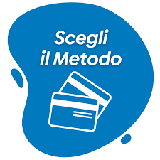 I Migliori Siti di Scommesse con Prelievo Istantaneo -496827153