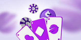 Best Social Casinos A Comprehensive Guide