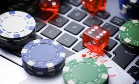 A Comprehensive Guide to Offshore Online Casinos -1215887981