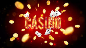 Best Social Casinos A Comprehensive Guide