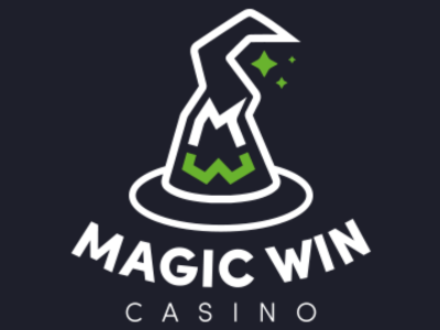Is Magic Win Casino Legit A Comprehensive Review -1272242747 Is Magic Win Casino Legit A Comprehensive Review -1272242747