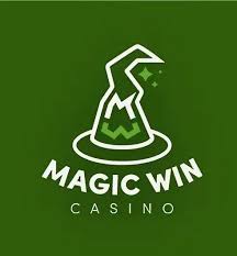 Is Magic Win Casino Legit A Comprehensive Review -1272242747 Is Magic Win Casino Legit A Comprehensive Review -1272242747