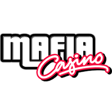 Mafia Casino Online España Entérate de Todo sobre el Juego y Más