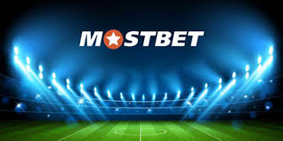 Mostbet Belarus Your Ultimate Guide to Betting and Gaming Mostbet Belarus Your Ultimate Guide to Betting and Gaming