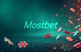 Mostbet Belarus Your Ultimate Guide to Betting and Gaming Mostbet Belarus Your Ultimate Guide to Betting and Gaming