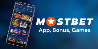 Mostbet Belarus Your Ultimate Guide to Betting and Gaming Mostbet Belarus Your Ultimate Guide to Betting and Gaming