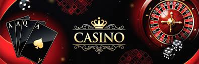 Nove Casino Online 2026 Objavte Nové Možnosti Hrania