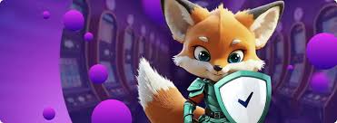 SafeCasino Portugal A Sua Melhor Opção para Jogos de Azar Online