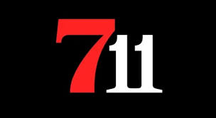 The Exciting World of 711 Casino Games A Comprehensive Guide