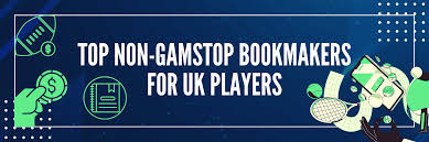 The Rise of Sports Betting Sites Outside GamStop