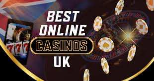 UK Online Casino Fast Payout Experience Instant Withdrawals UK Online Casino Fast Payout Experience Instant Withdrawals