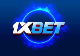 Understanding 1xBet Cambodia Payments A Comprehensive Guide 2143305580 Understanding 1xBet Cambodia Payments A Comprehensive Guide 2143305580